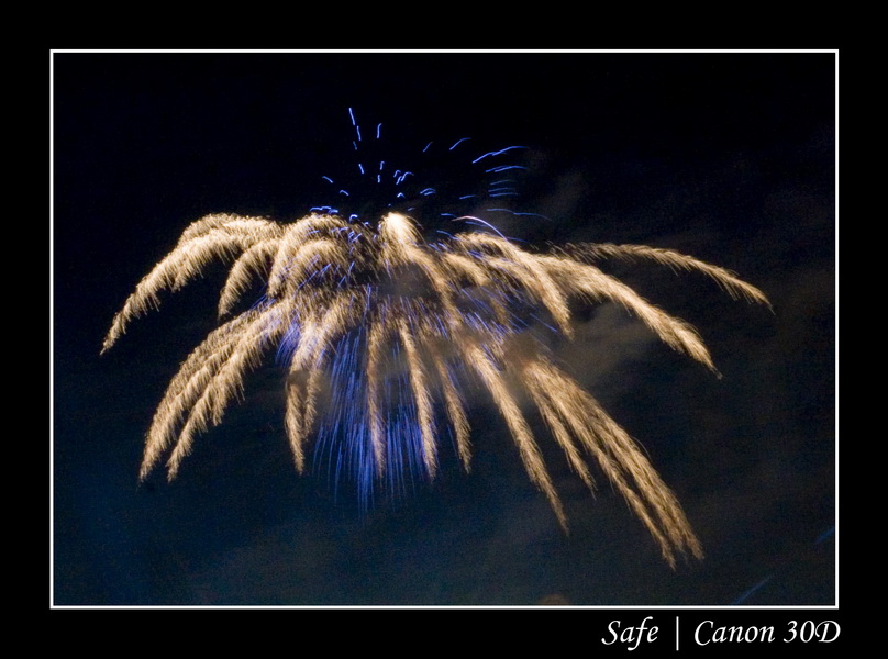 2008 - 07 - Feux de Chantilly - 129